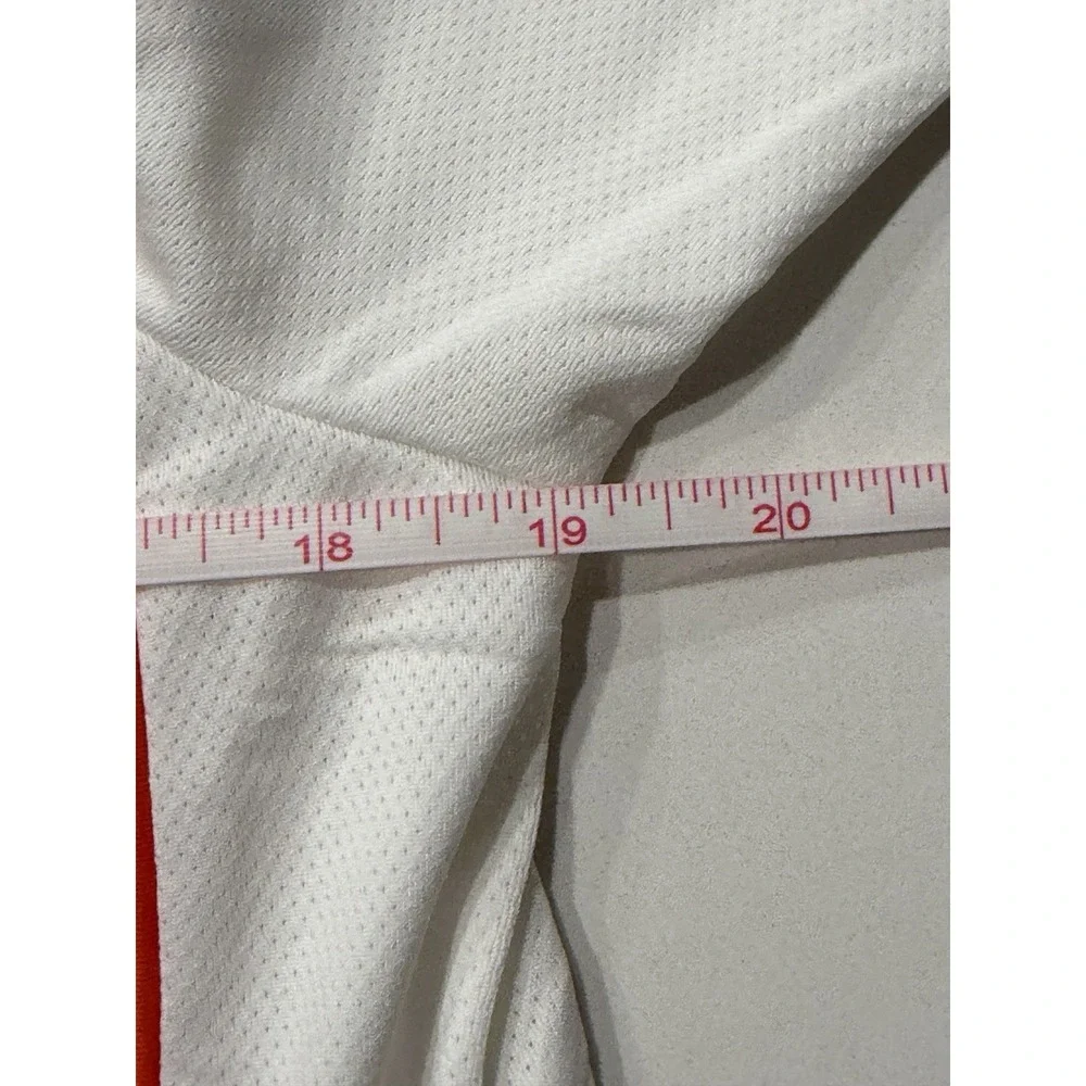 Adidas FC Bayern Munich 25/26 Away Jersey White JJ2143 Mens M
